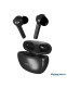 Fülhallgató, vezeték nélküli, Bluetooth 5.3, mikrofonnal, MAXELL 'Dynamic+', fekete