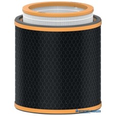 Filter, HEPA szag és VOC szűrő, LEITZ 'TruSens Z-3000 / Z-3500'