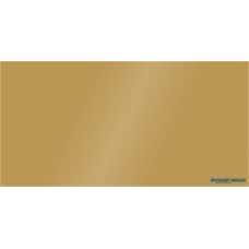 Fotókarton, 2 oldalas, 50x70 cm, 300 g/m2, arany