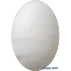 Hungarocell tojás, 60 mm, 10 db/cs.