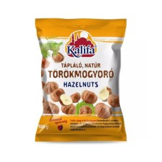 Törökmogyoró, 100 g, KALIFA