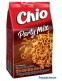 Kréker, 200 g, CHIO Party Mix, sós