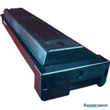 MX500GT Fénymásolótoner MX-M283, 363, 453 fénymásolókhoz, SHARP, fekete, 40k