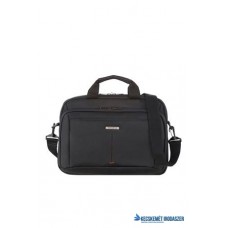 Notebook táska, 13,3', SAMSONITE 'GuardIT 2.0', fekete
