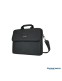 Notebook táska, 15,6', KENSINGTON 'SP10 Classic  Sleeve'