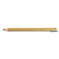 Színes ceruza, KOH-I-NOOR 'Omega 3370' arany