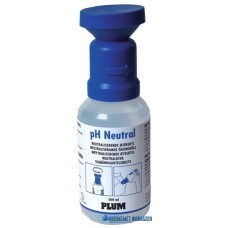 Szemöblítő folyadék, 200 ml, PLUM' Ph Neutral'