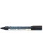 Tábla- és flipchart marker, 2-3 mm, kúpos, SCHNEIDER 'Maxx 290', fekete
