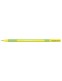 Tűfilc, 0,4 mm, SCHNEIDER 'Line-Up', neon sárga