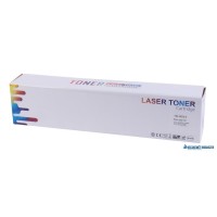 TNB023 Lézertoner, TENDER®, fekete, 2,6k