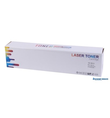 TNB023 Lézertoner, TENDER®, fekete, 2,6k